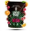 Yerba Verde Mate Green Raspberry Vitality 500g